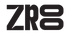 Zroo - Home
